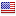 eeassoc.org server is located in United States